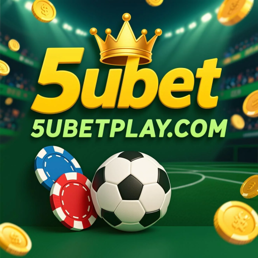 5ubet